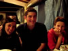 famille