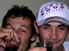 boirs du vin