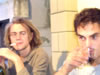 vendangeur