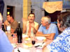 vin bouteilles