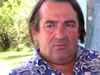 georges abecassis