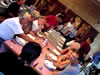 table les chagnasses