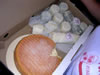 fromages